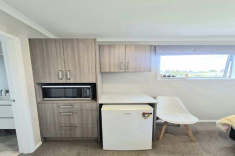 Photo of property in 42a Beatty Street, Melville, Hamilton, 3206