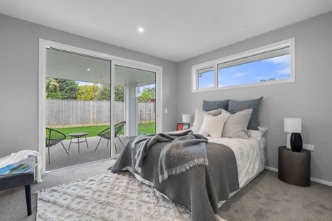 Photo of property in 23 Hereford Drive, Carterton, 5713