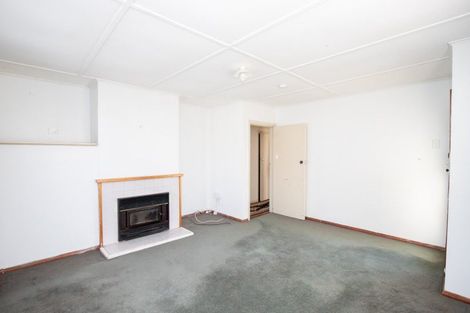 Photo of property in 11 Hayward Road, Ngatea, 3503