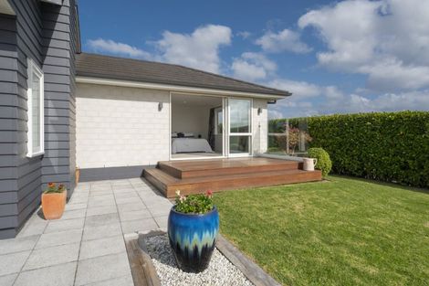 Photo of property in 5 Holyoake Terrace, Omokoroa, 3114