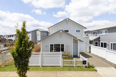 Photo of property in 108 Hare Puke Drive, Flagstaff, Hamilton, 3210