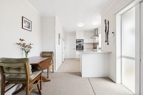 Photo of property in 9b Edinburgh Street, Pukekohe, 2120
