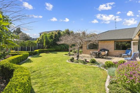 Photo of property in 7b Wood Leigh, Paraparaumu Beach, Paraparaumu, 5032