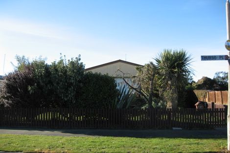 Photo of property in 10b Thurso Place, New Brighton, Christchurch, 8083