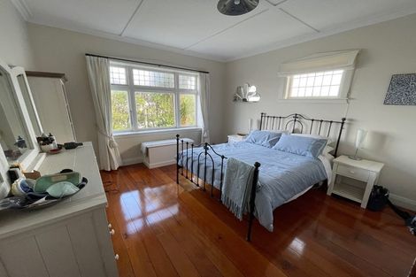 Photo of property in 74 Mitchell Street, Brooklyn, Wellington, 6021