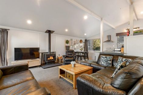 Photo of property in 255c Fernhill Road, Sunshine Bay, Queenstown, 9300
