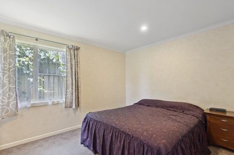 Photo of property in 1 Sovereign Isle Lane, Rototuna, Hamilton, 3210