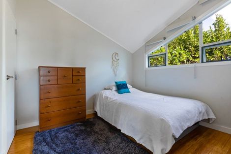 Photo of property in 47c Reef View Road, Ahipara, Kaitaia, 0481