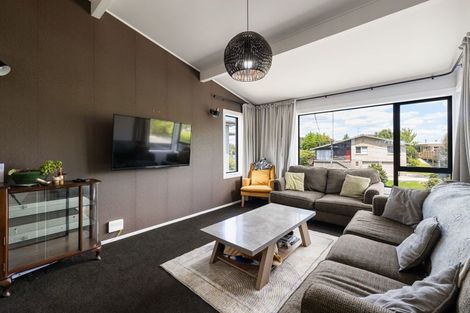 Photo of property in 10 Jennifer Place, Chartwell, Hamilton, 3210