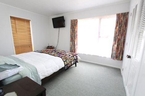 Photo of property in 186 Grampian Street, Tokoroa, 3420