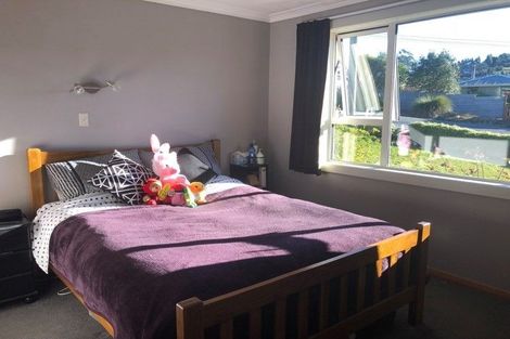 Photo of property in 227 Brockville Road, Brockville, Dunedin, 9011