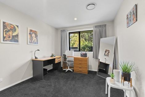 Photo of property in 7 Ruru Lane, Hurworth, New Plymouth, 4310