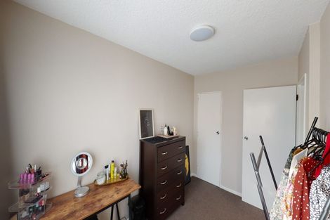 Photo of property in 56u8 Brussels Street, Miramar, Wellington, 6022