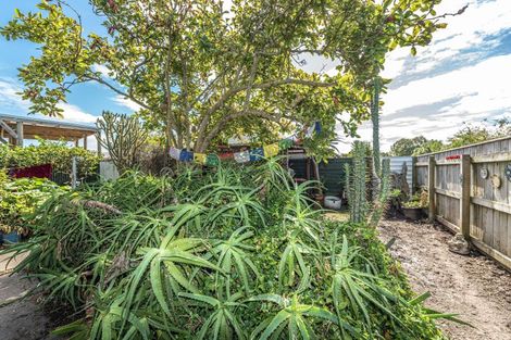 Photo of property in 31 Salisbury Avenue, Whanganui East, Wanganui, 4500
