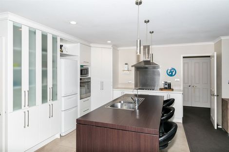 Photo of property in 1103 Racecourse Road, Te Awamutu, 3800