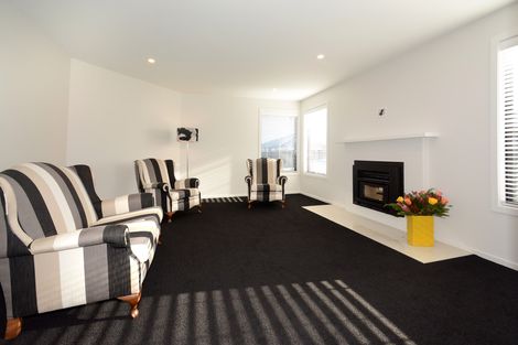 Photo of property in 8 Harley Lane, Mosgiel, 9024