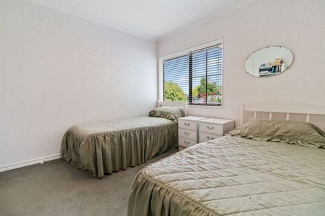 Photo of property in 11 Kopu Drive, Pyes Pa, Tauranga, 3112