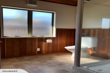 Photo of property in 11b Lodge Avenue, Mount Maunganui, 3116