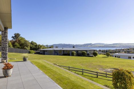 Photo of property in 7 Azalea Lane, Waipahihi, Taupo, 3330