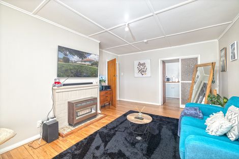 Photo of property in 147 Mangapiko Street, Te Awamutu, 3800