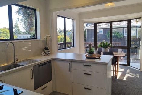 Photo of property in 7 Homestead Place, Glenview, Hamilton, 3206