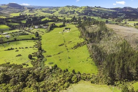 Photo of property in 5288b State Highway 12, Kaikohe, 0472