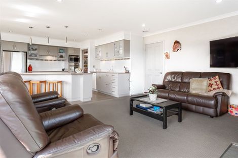 Photo of property in 337 Fairview Road, Te Awamutu, 3800