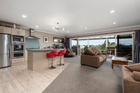 Photo of property in 24 Woodleigh Place, Ohauiti, Tauranga, 3112