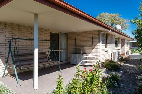 Photo of property in 26 Dobson Street, Waimate, 7924