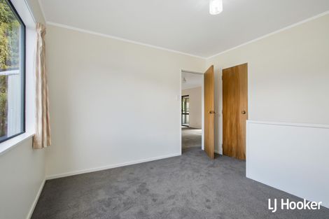 Photo of property in 47 Martin Road, Waihi, 3610