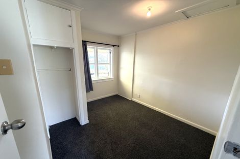 Photo of property in 40 Coxhead Road, Manurewa, Auckland, 2102