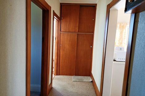 Photo of property in 45 Bridge Street, Wairoa, 4108