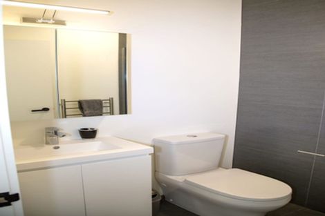 Photo of property in 3/10 Courtenay Street, St Albans, Christchurch, 8014