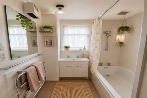 Photo of property in 80 Tireti Road, Titahi Bay, Porirua, 5022