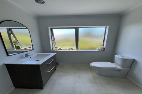 Photo of property in 8 Maritime Way, Whitby, Porirua, 5024