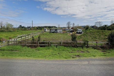 Photo of property in 128 Airfield Road, Takanini, Papakura, 2582