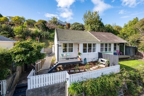 Photo of property in 1/81 Murphy Street, Toi Toi, Nelson, 7010