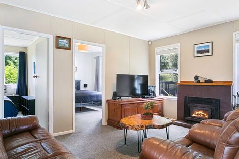 Photo of property in 24 Gosling Grove, Turangi, 3334