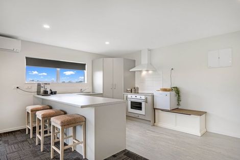 Photo of property in 53 Factory Road, Sefton, 7477