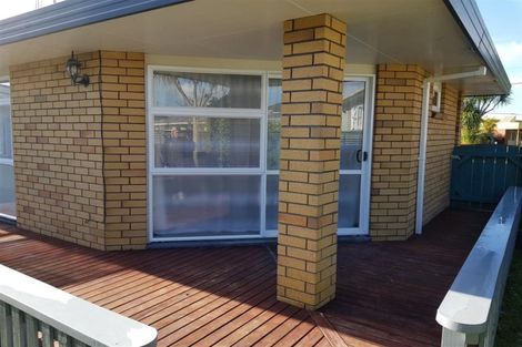 Photo of property in 90b Kamo Road, Kensington, Whangarei, 0112