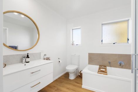 Photo of property in 20 Fend Street, Chartwell, Hamilton, 3210