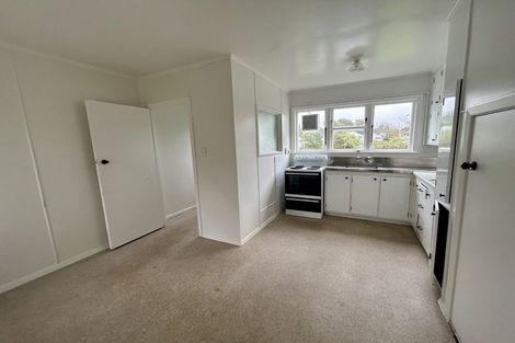 Photo of property in 78-80 Hereford Street, Cannons Creek, Porirua, 5024