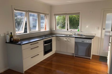 Photo of property in 45a/1 Northboro Road, Belmont, Auckland, 0622
