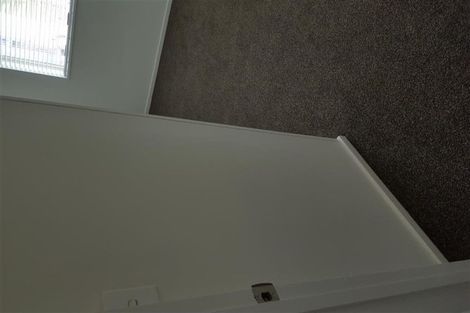 Photo of property in 127a Settlement Road, Papakura, 2110