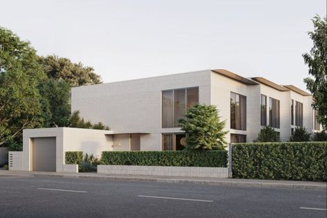 Photo of property in 91 Cannington Road, Maori Hill, Dunedin, 9010