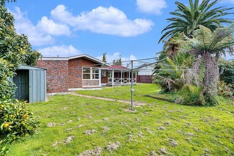 Photo of property in 152 Sandwich Road, St Andrews, Hamilton, 3200