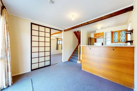 Photo of property in 87a Freyberg Street, Lyall Bay, Wellington, 6022