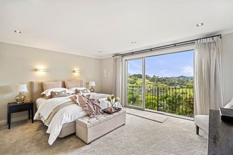 Photo of property in 13d Tarata Court, Redvale, Albany, 0792