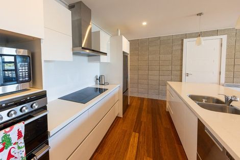 Photo of property in 11/6u The Marina, Tairua, 3508