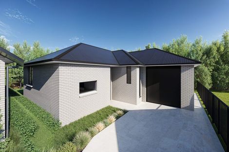 Photo of property in 216 Buchanans Road, Yaldhurst, Christchurch, 8042